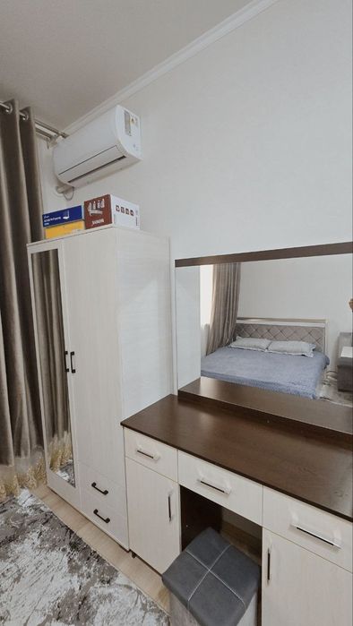 метро Максим Горького 400 метров сдаётся таунхаус от собственника