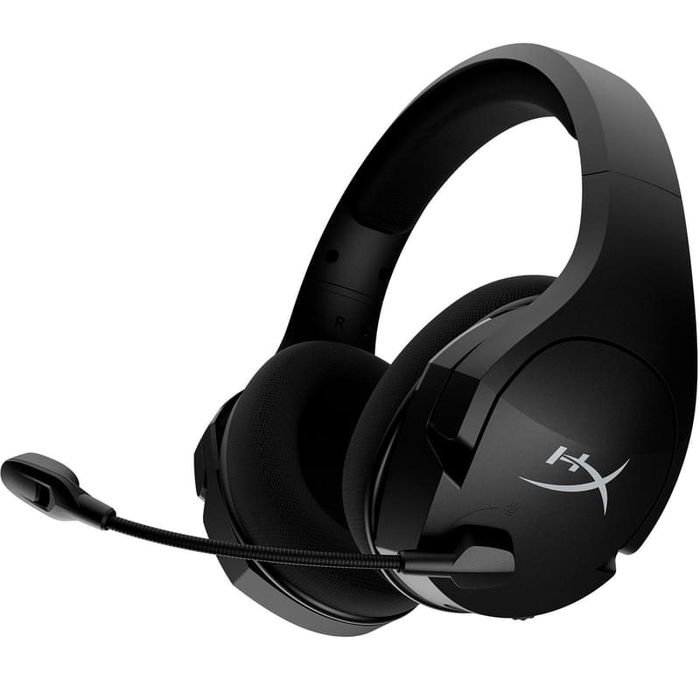 Игровые Наушники HyperX Cloud Stinger Core