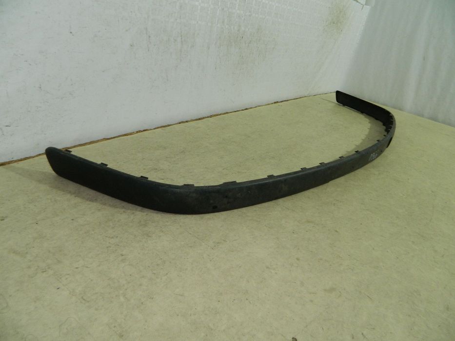 Bandou bara fata VW Golf 4  /  Bora, 1998, 1999, 2000, 2001, 2002, 2003,, 1J0807719