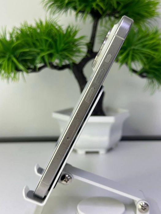 Iphone 15 pro / akb 89% цп 604 / менялся аккуммулятор