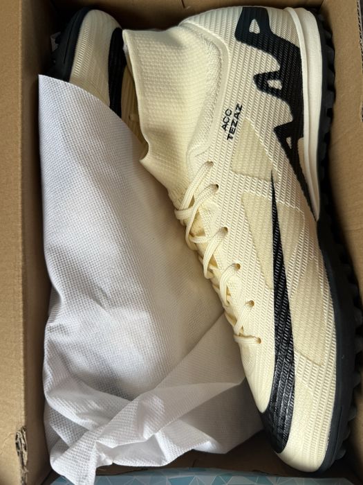 Сороконожка tesis