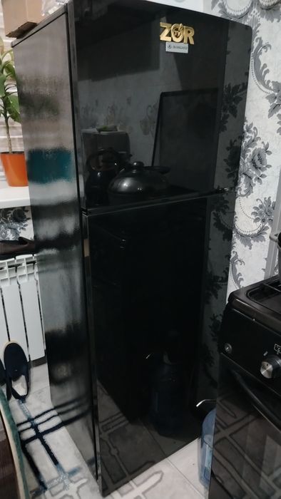 Xolodilnik sotiladi bolishi 2mln