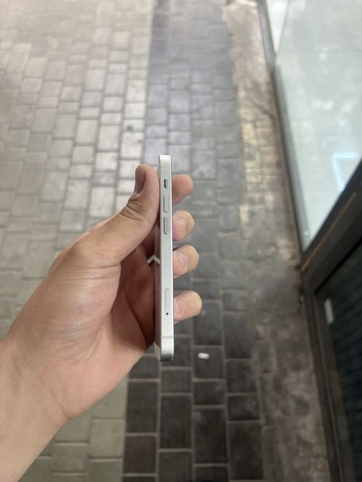 Iphone 13 mini 128 gb