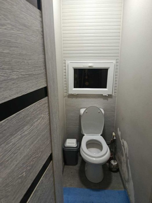 Продаётся 1в2 ком 1 этаж Хумаюн №R64