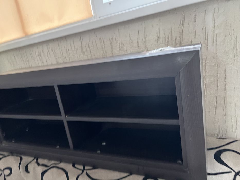 Книжная полка. 10.000 тг