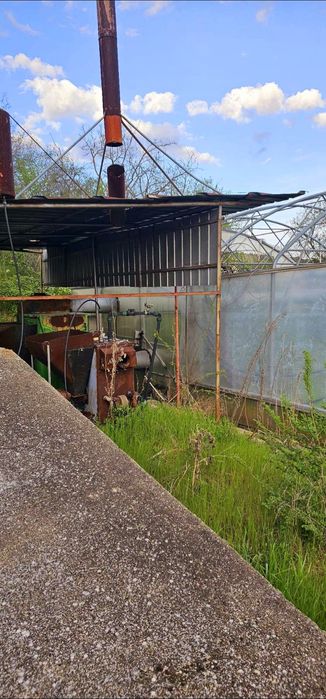 Продава се Къща в с. Ракитница, Област Стара Загора - 100 кв.м за 1000 €/кв.м - Снимка #4