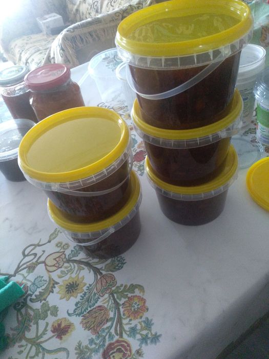 Варенье,кобра,,,