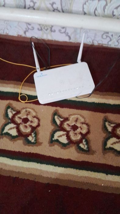 2 xonali kvartira ijaraga beriladi.