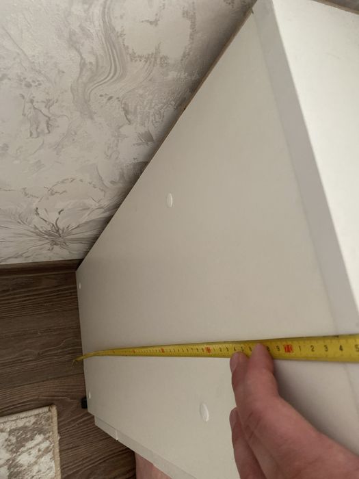 Продам детский комод