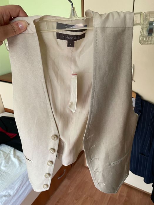 Детски костюми в 3 размера