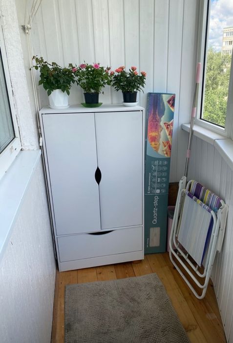 Шкаф для дома квартиры офиса дачи