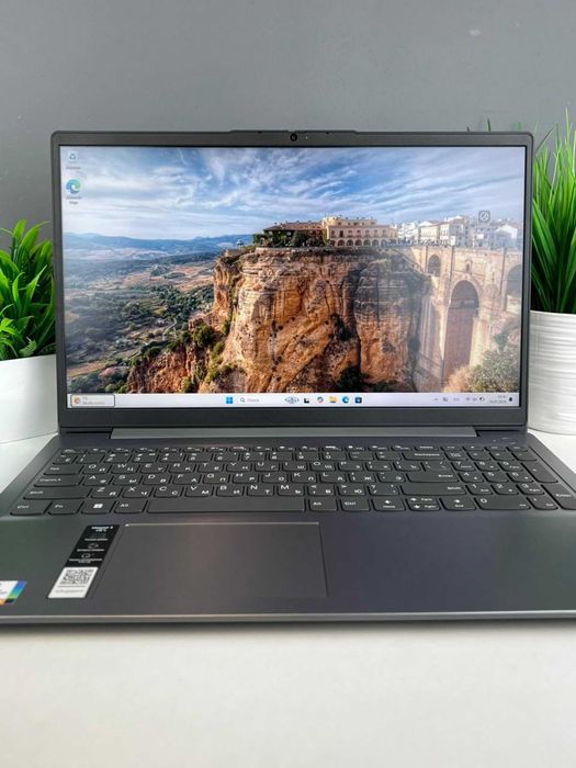 Lenovo Core i7/11 пок, 1265а45197