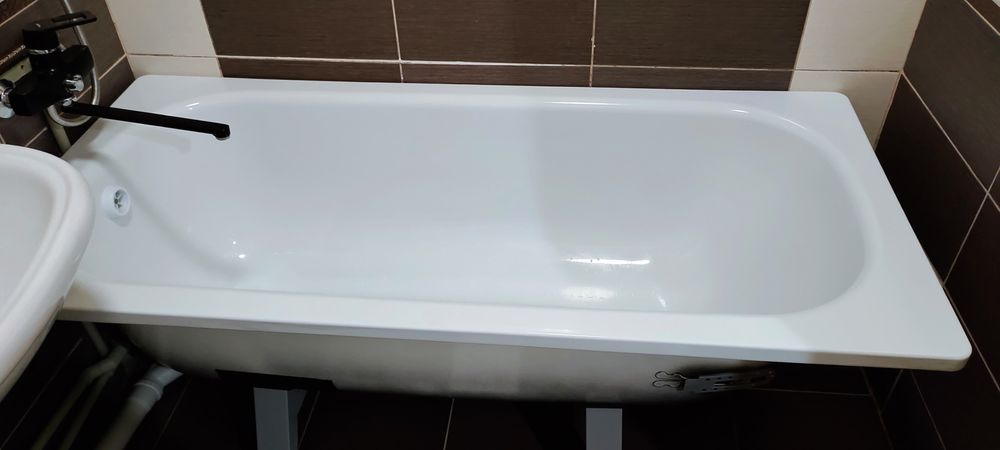Продается 1 комнатная квартира