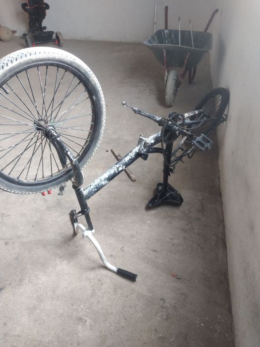 Велик кама. Маңғыстау. Жетібай ауылы