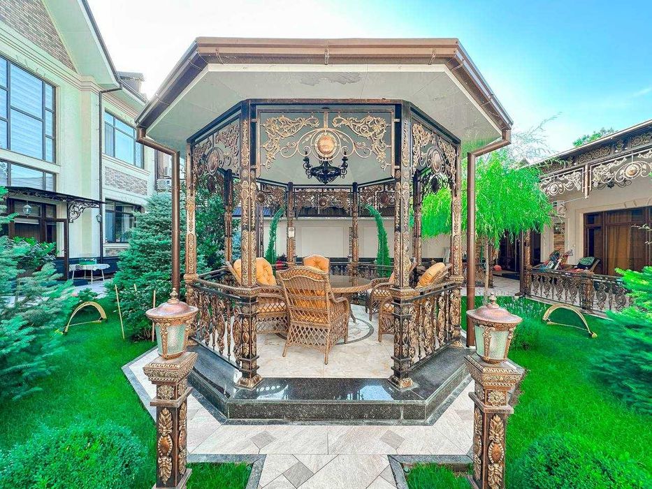 СРОЧНО Сдается шикарный дом евро дом Ор Луначарский!