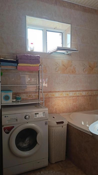 toshkent tuman massif kelesda 3 xonali yevro remont uy sotuvda
