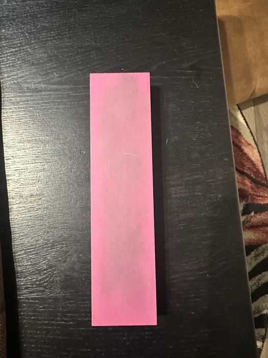 Рубинена керамика