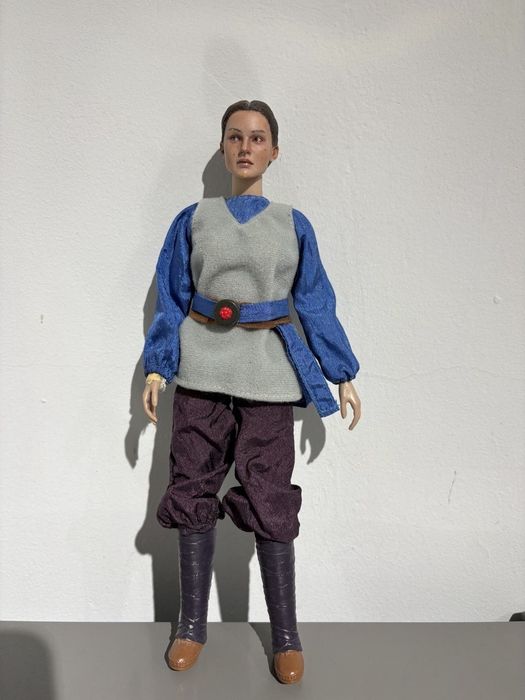 Фигурка Падме Амидала 1/6