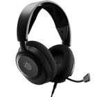Casti Gaming SteelSeries Arctis Nova 1 Black