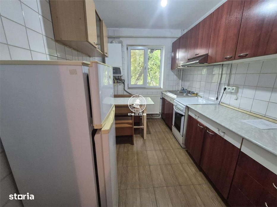 Apartament – Iasi - Mai multe