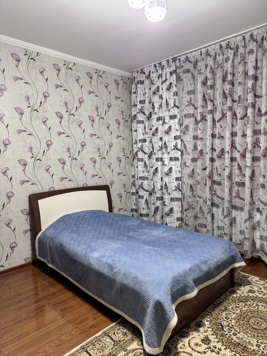 Спальный гарнитур Тараз-Кулан