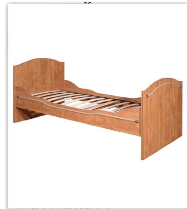 Детский гарнтиур