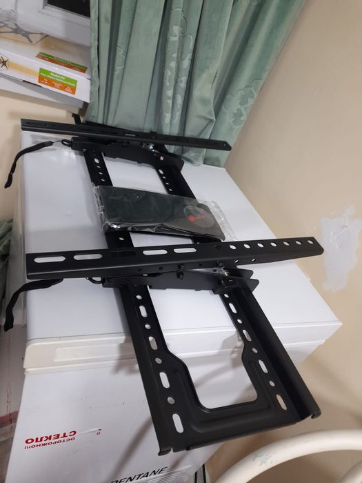 Продаю кронштейн для  телевизора