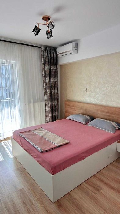 Apartament premium la mare de vanzare !!!