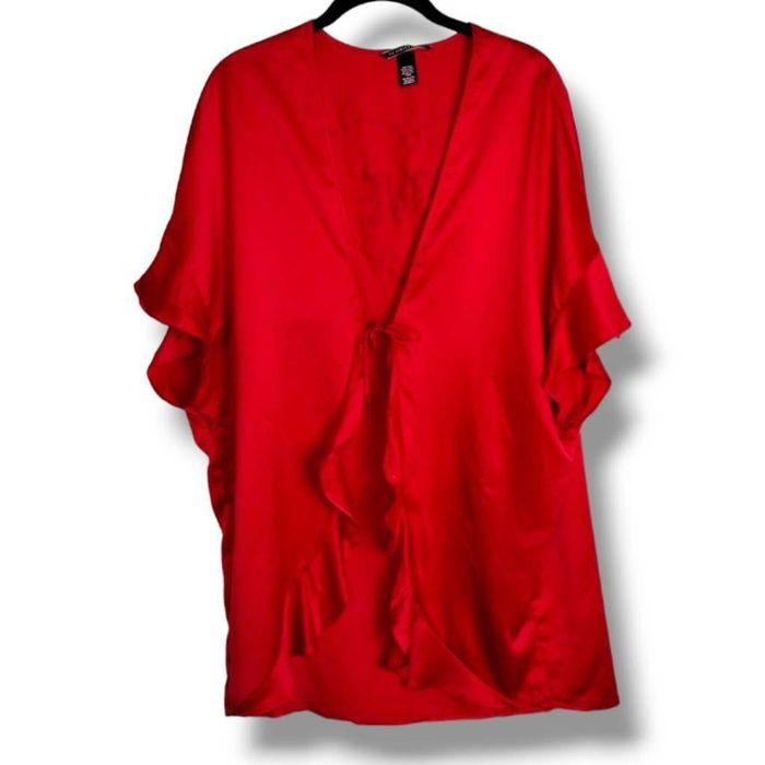 Victoria’s Secret халат