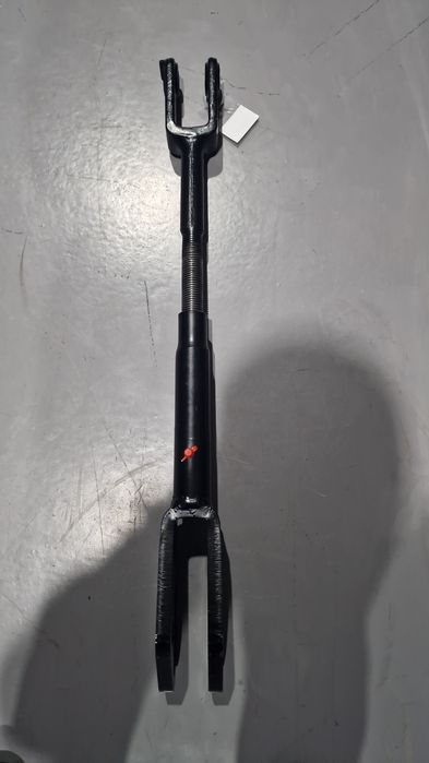 Tija întinzător vertical stabilizator tractor fiat 110 cp preț 750 lei