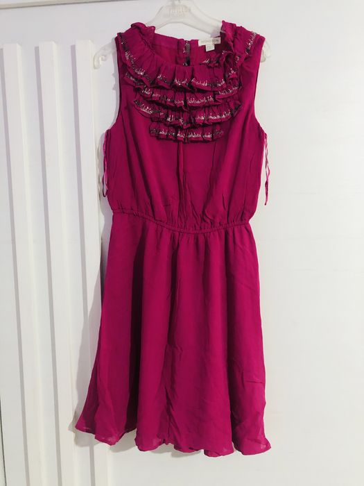 Rochii elegante S si M