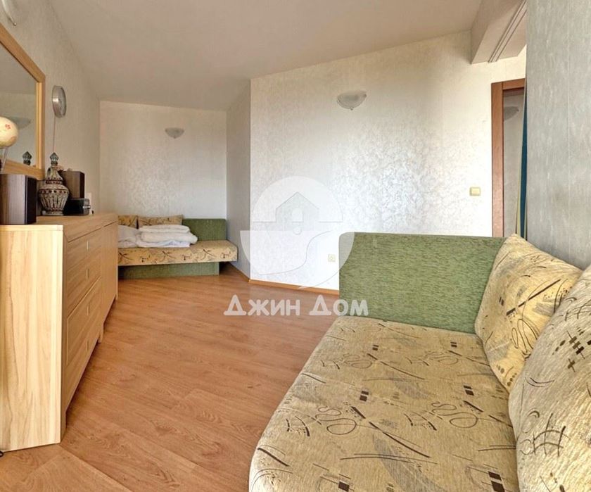 Продава се Двустаен апартамент в с. Равда, Област Бургас - 48 кв.м за 637 €/кв.м - Снимка #4