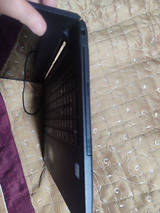 Продам ноутбук Lenovo ideapad 110