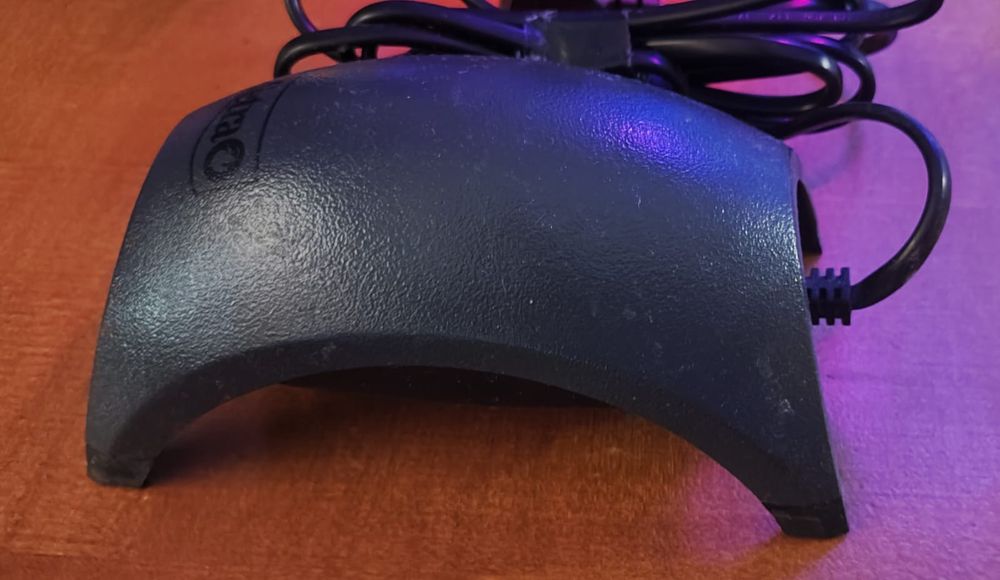 Компрессор аэратор для аквариума