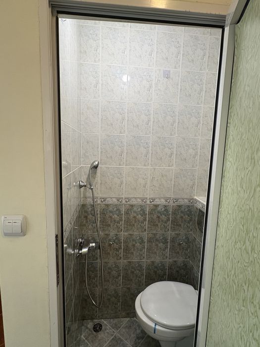 Дава се под наем Двустаен апартамент в София, Гоце Делчев - 70 кв.м за 550.8 € - Снимка #9