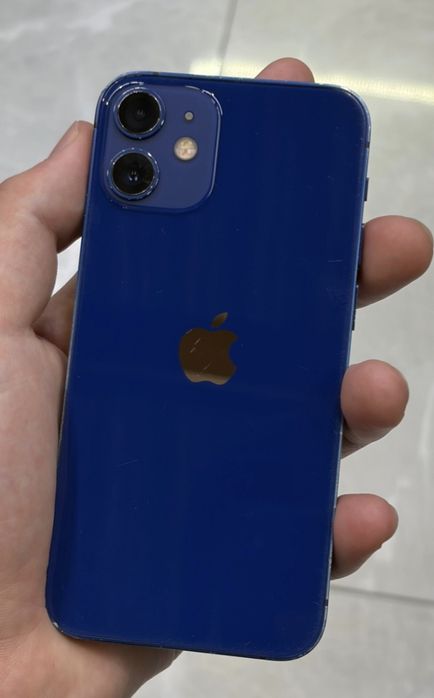 Iphone 12  64 gb