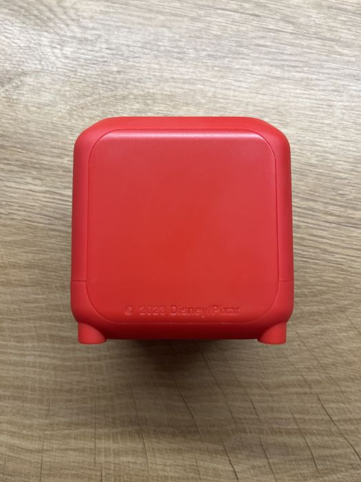 Магически аудио приказки - колонка