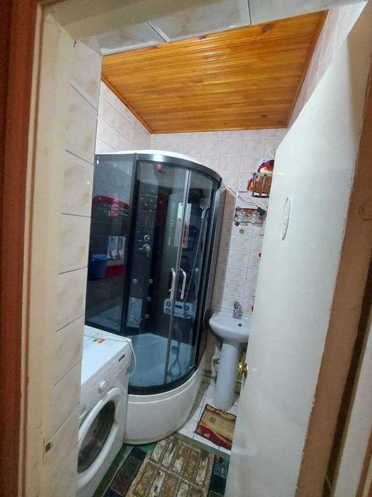 Аренда квартира Шайхантохур тумани Ганга, 3/4/5. Оилага.