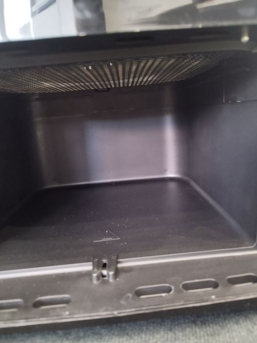 Xaomi smart air fryer 6.5 l