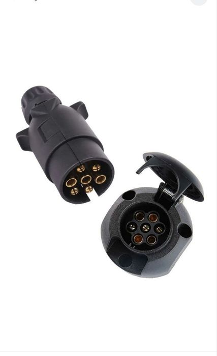 Metall Prisep Mustahkam va ishonchli