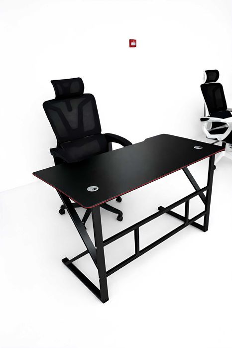 Парта креслоси билан