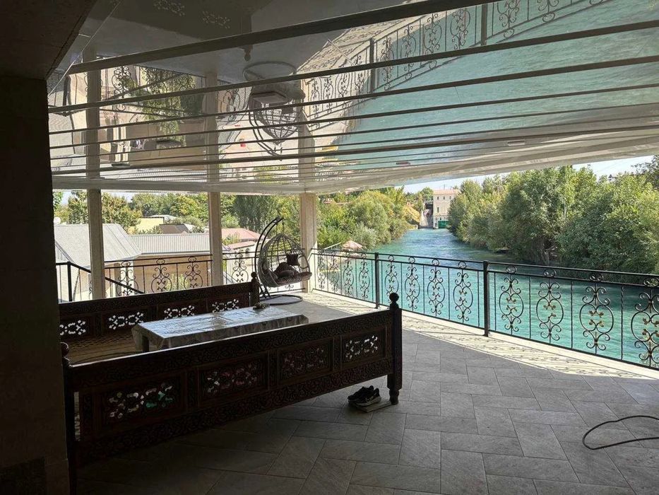 Кибрай продается участок по срочной цене