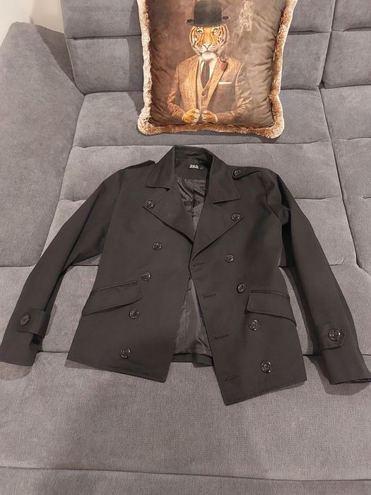 Оригинално сако на Dolce Gabbana size S