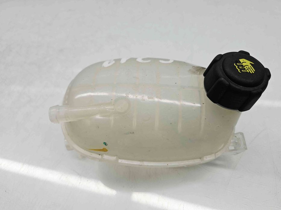 Vas expansiune Dacia Jogger facelift [Fabr 2021-2025] 217102572R