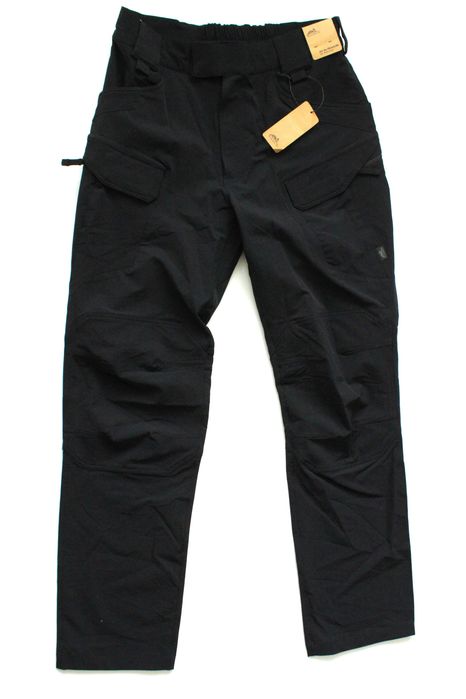 HELIKON TEX  - нов мъжки тактически панталон, размер 32/32 (М-regluar)