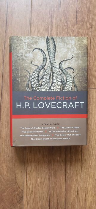 Книги с разнообразна тематика