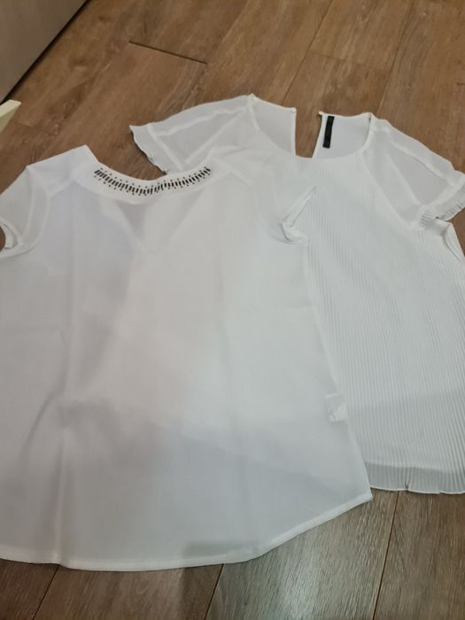 Bluze, tricouri dama