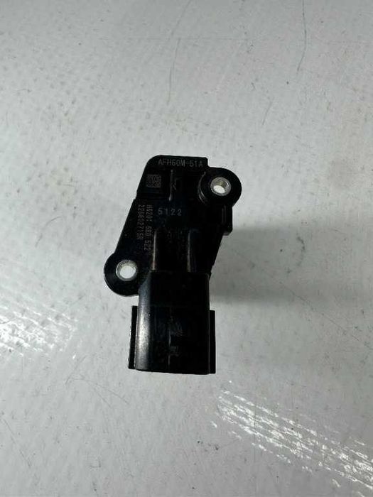 Debitmetru aer REANAULT TRAFIC 2.0 cod piesa 226802715r/ 8201680522