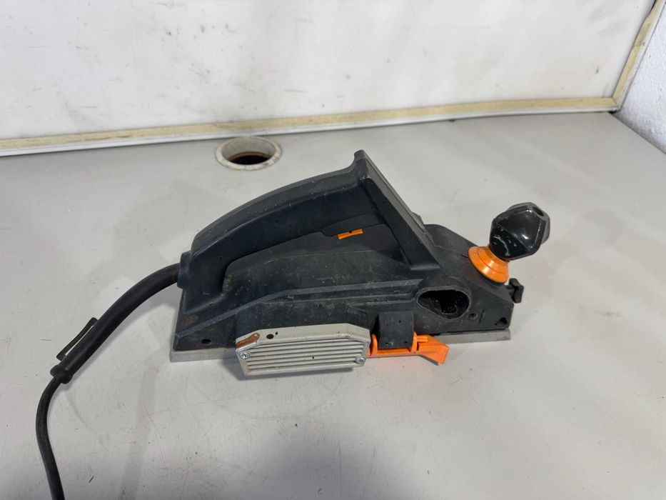 Ренде - Elu 850 W