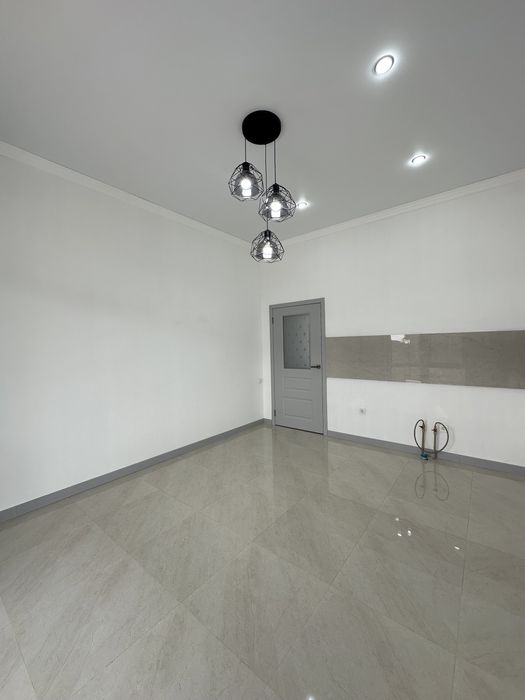 Отдельный дом, 5 комнат, 7сот.